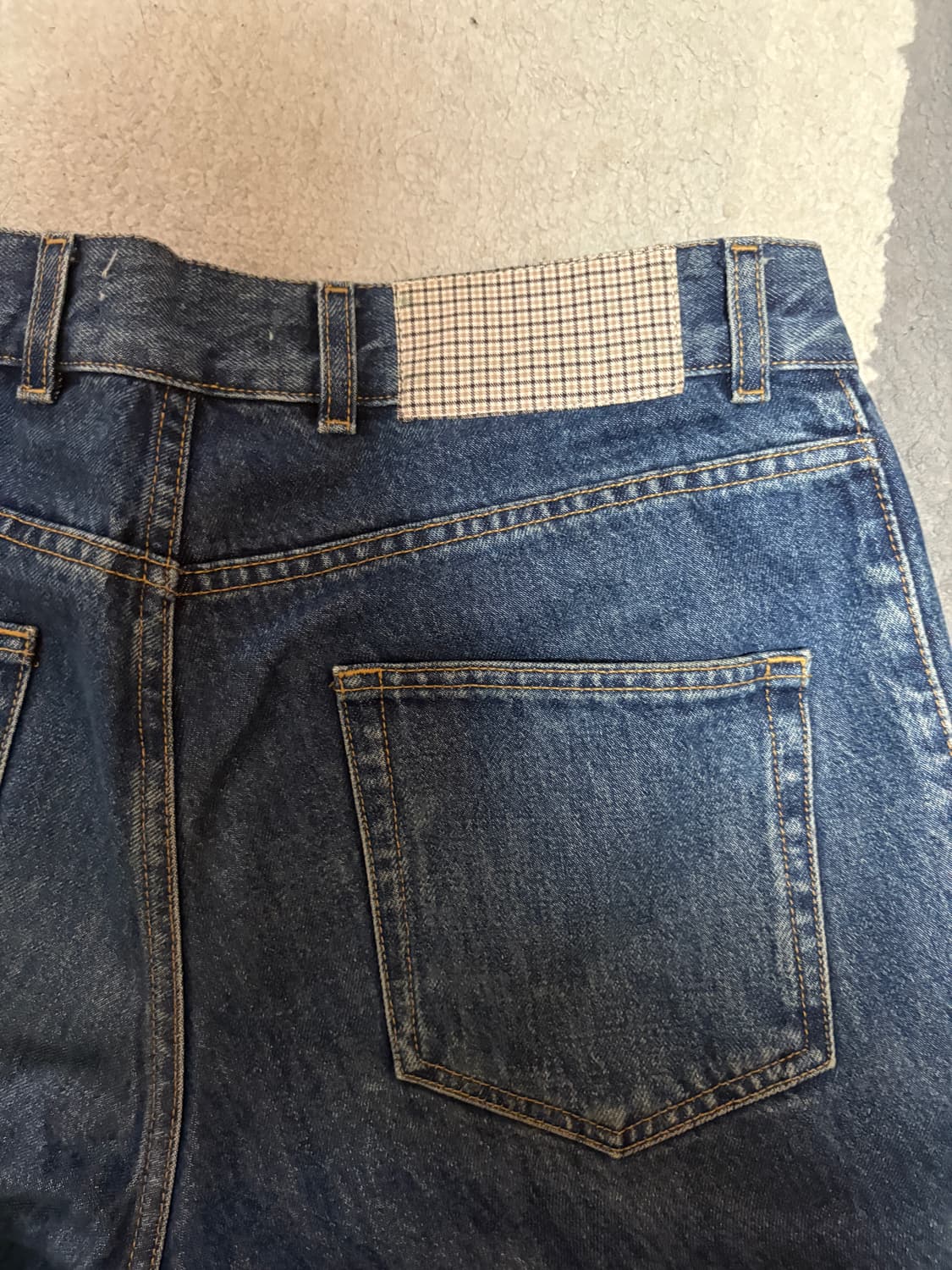 (M)mfpen 빅진 상품이미지5