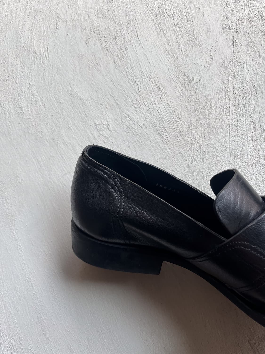 Gucci Loafers 상품이미지9