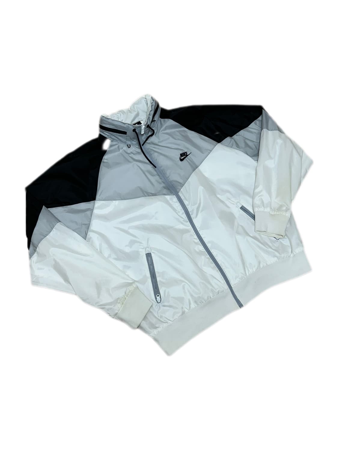나이키 범고래 빅스우시 바람막이 자켓 상품이미지1