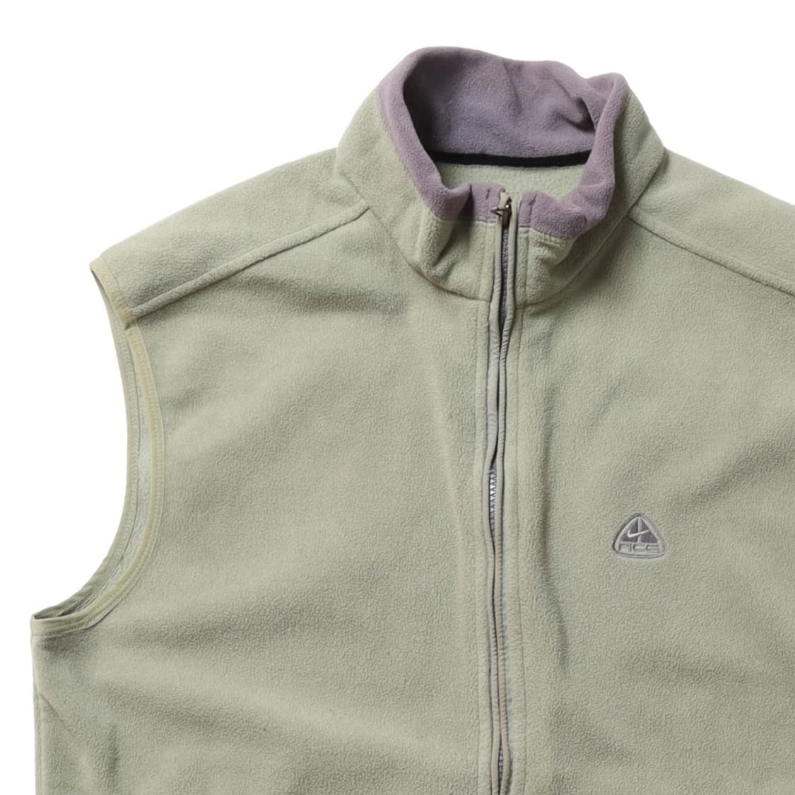 나이키 ACG Nike ACG Fleece Vest 

 상품이미지3