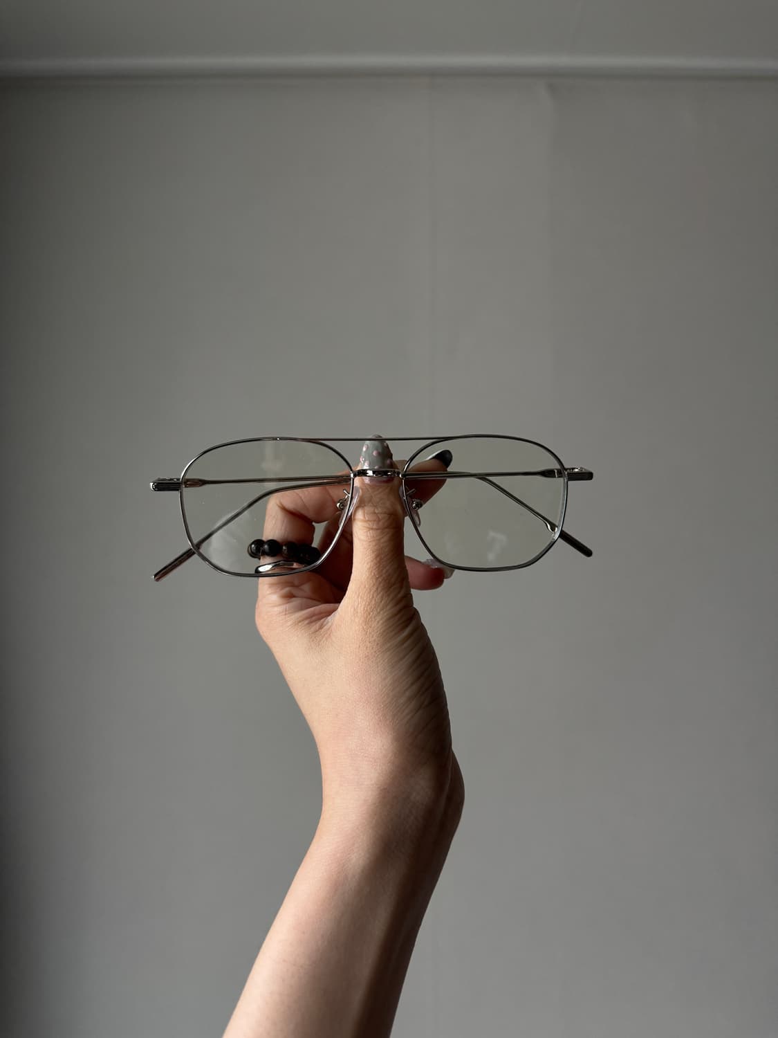 더블러버스 모드 상품이미지3