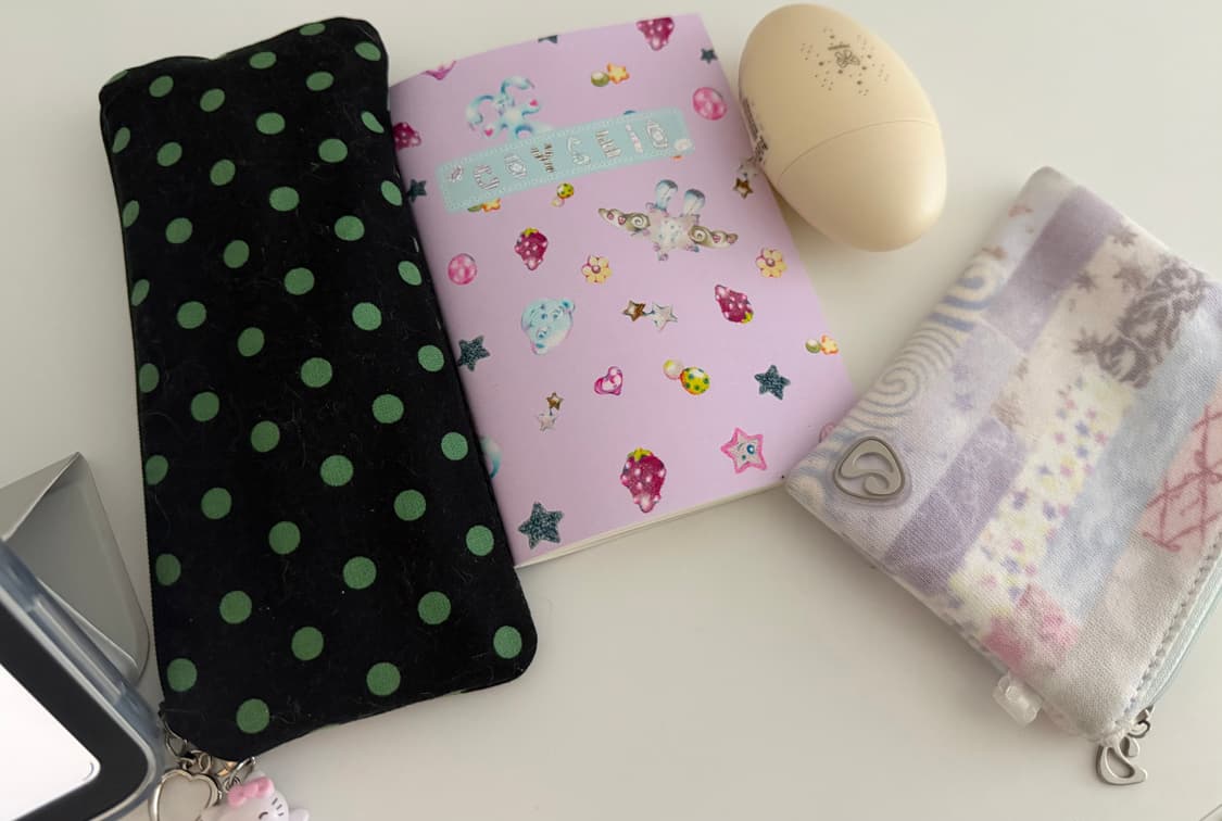 코이세이오 지갑 상품이미지2