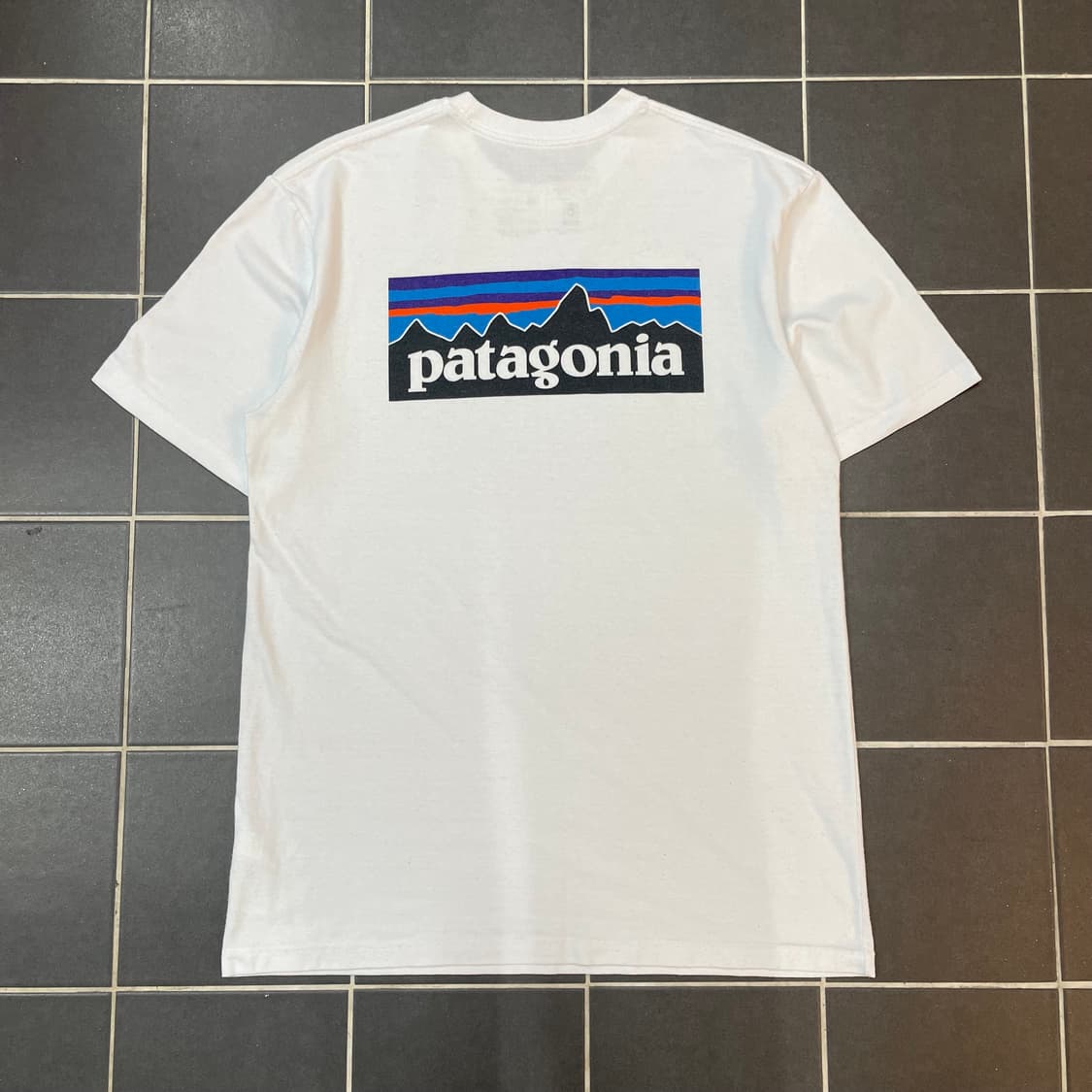 Patagonia top 상품이미지2