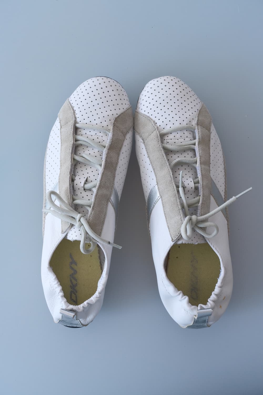 DKNY Flat shoes 상품이미지10