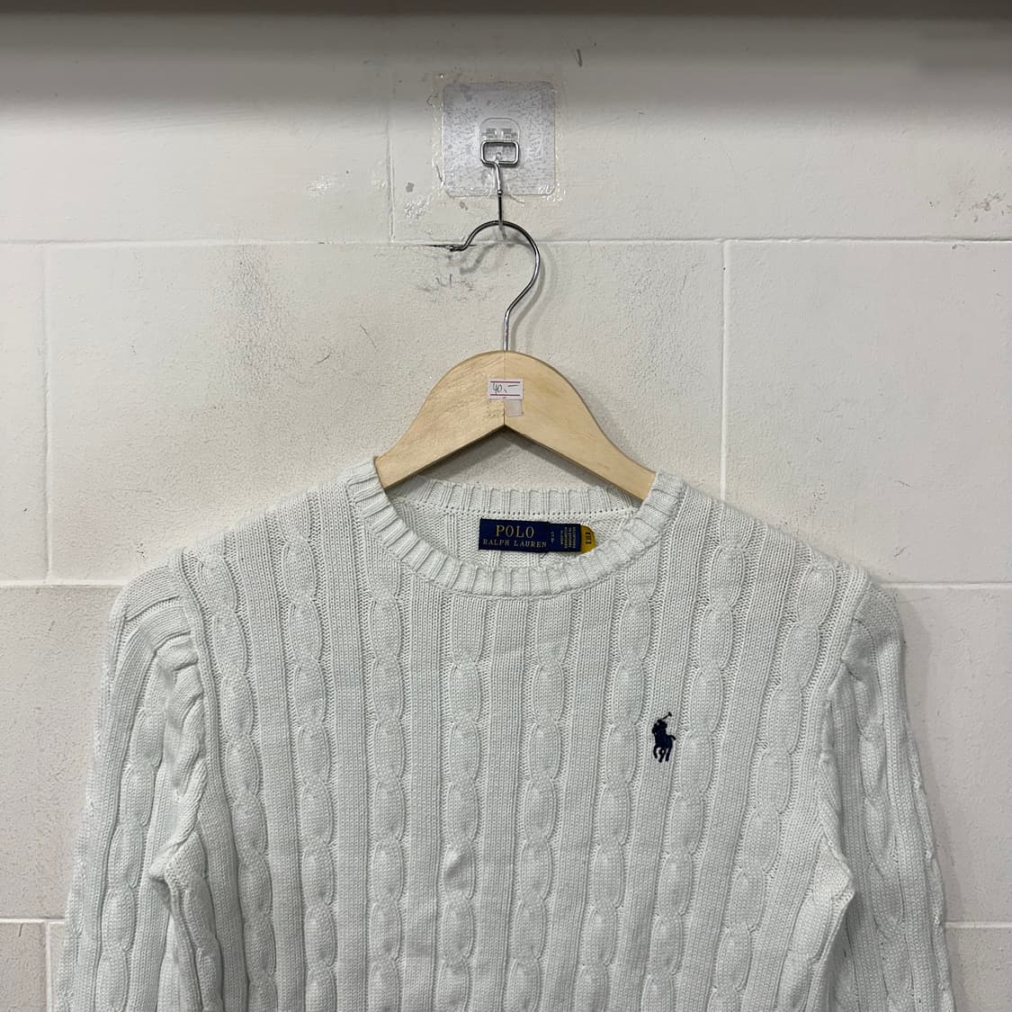 폴로니트S 상품이미지2