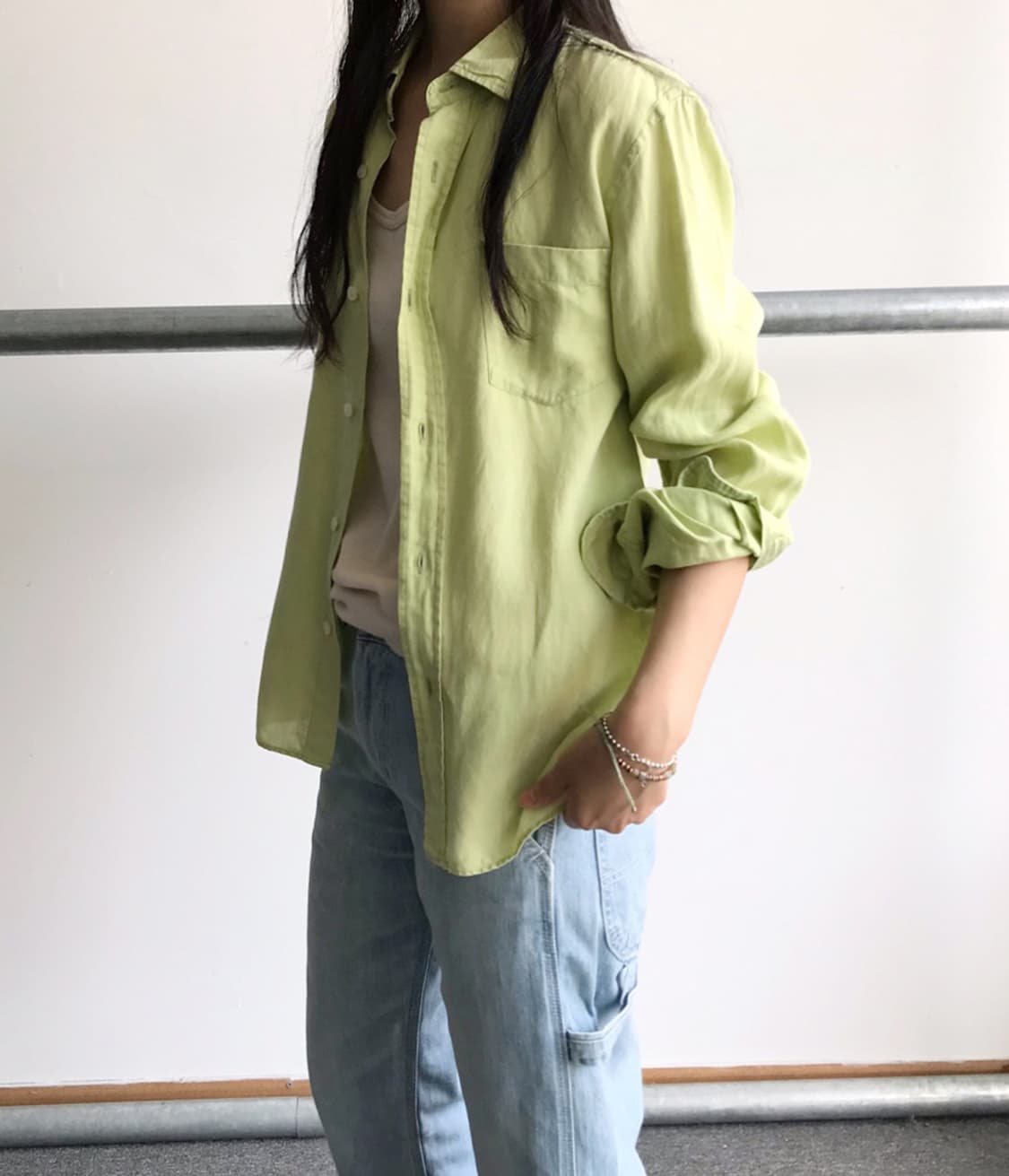 JOURNAL STANDARD 상품이미지9