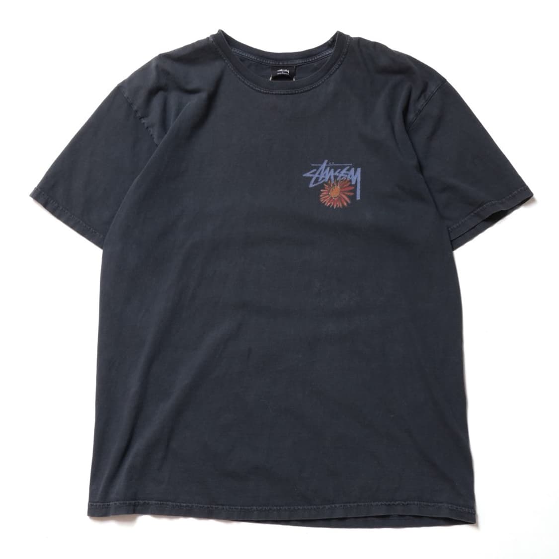 스투시 Stussy Printing T-shirt 
 상품이미지1