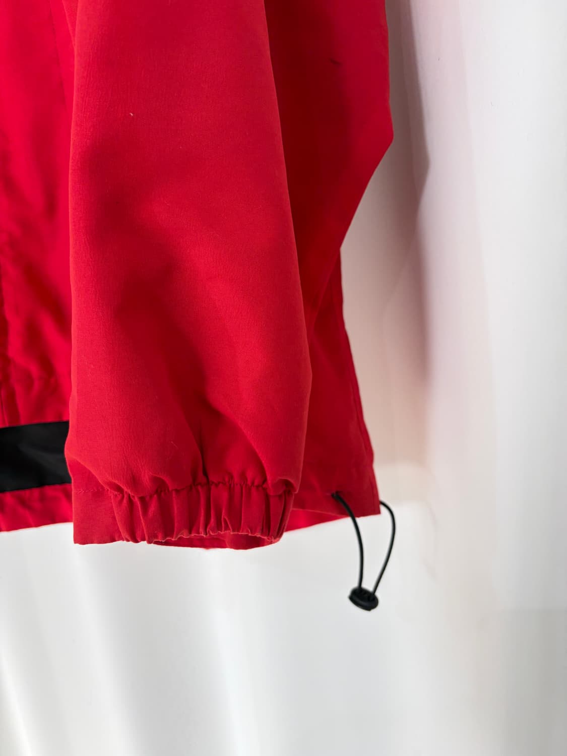 CUBE SUGAR jacket 상품이미지3