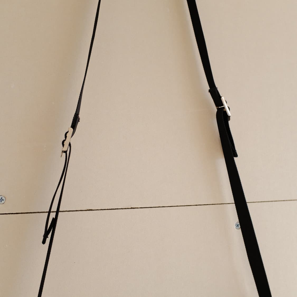 North Face Purple Label Bag 상품이미지3