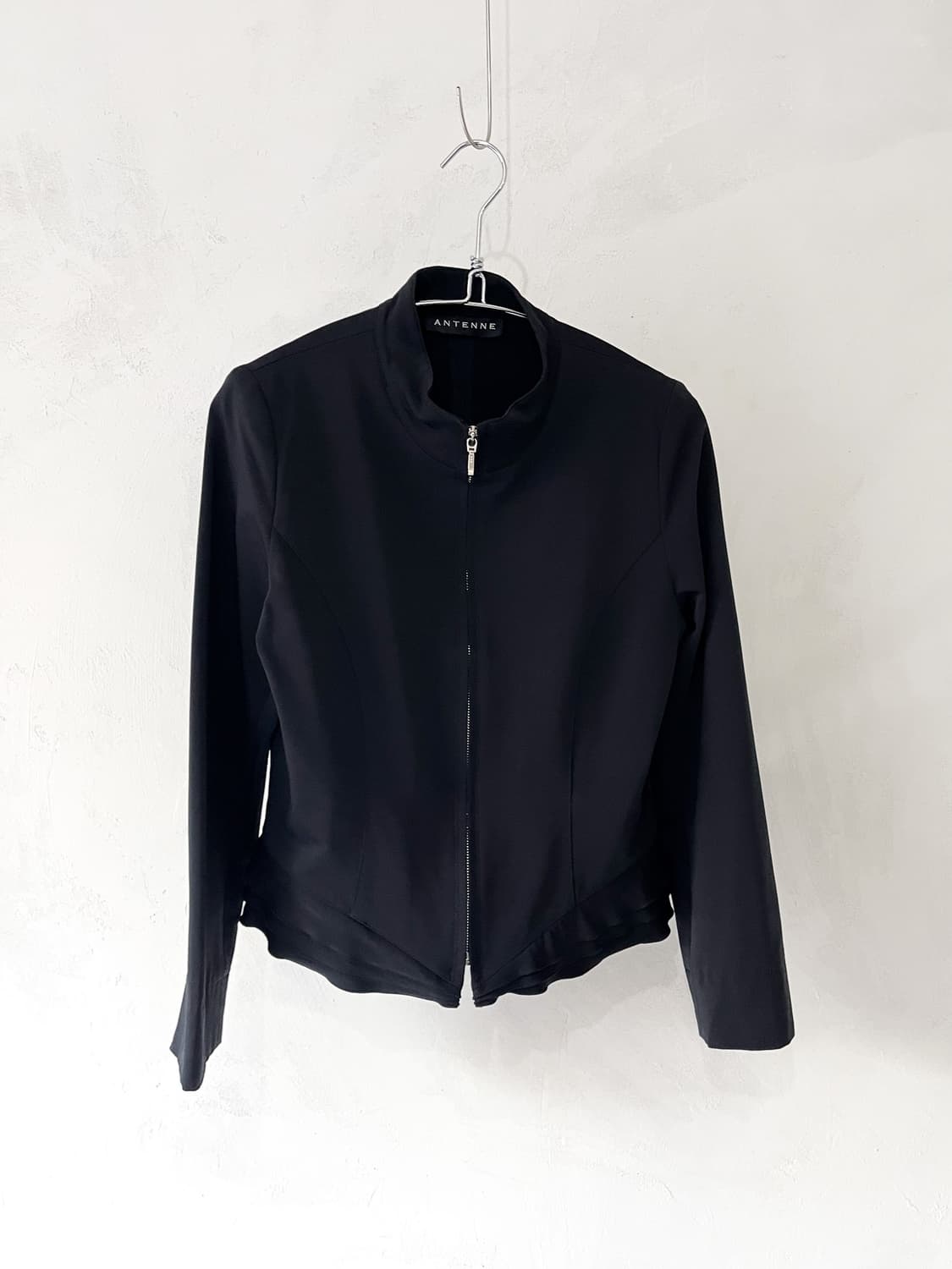 JAPAN(ANTENNE) 상품이미지4