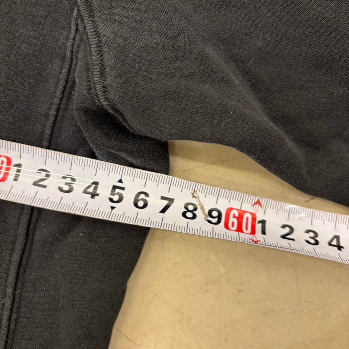 나이키 캡슐 스우시 후드티 상품이미지5