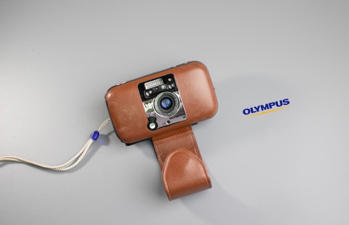 올림푸스LT-1 olympus lt-1 상품이미지1
