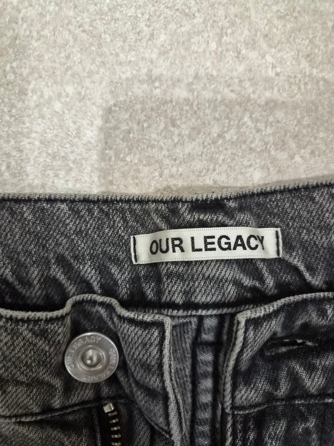 아워레거시 써드컷 익스텐드 32 상품이미지2