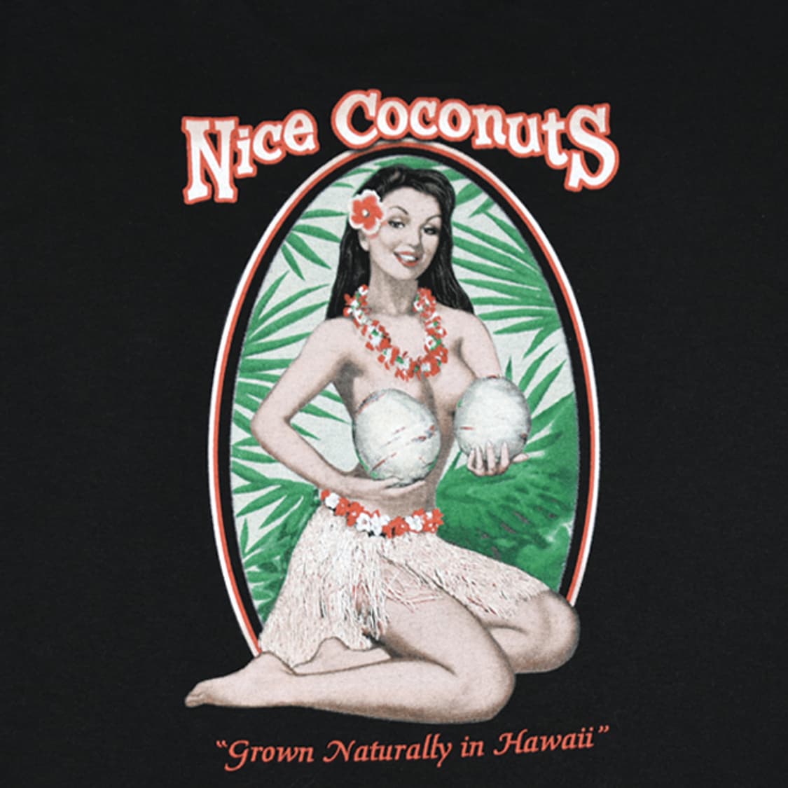 ALSTYLE 그래픽티셔츠 상품이미지6