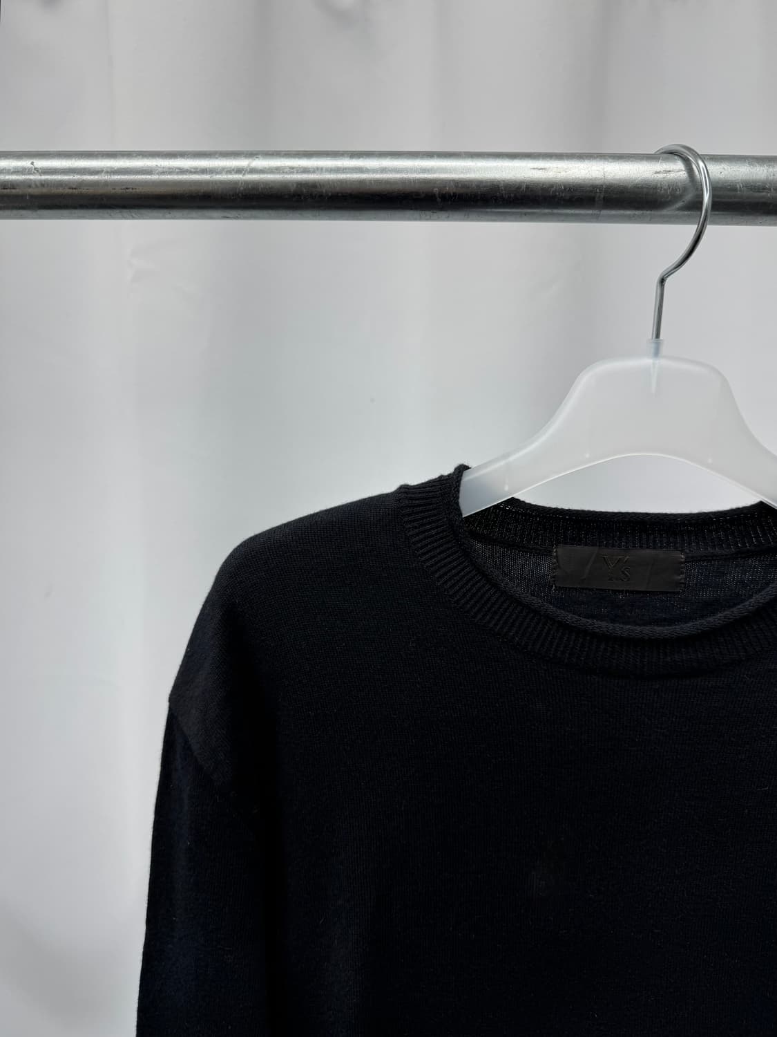 yohji yamamoto 상품이미지2