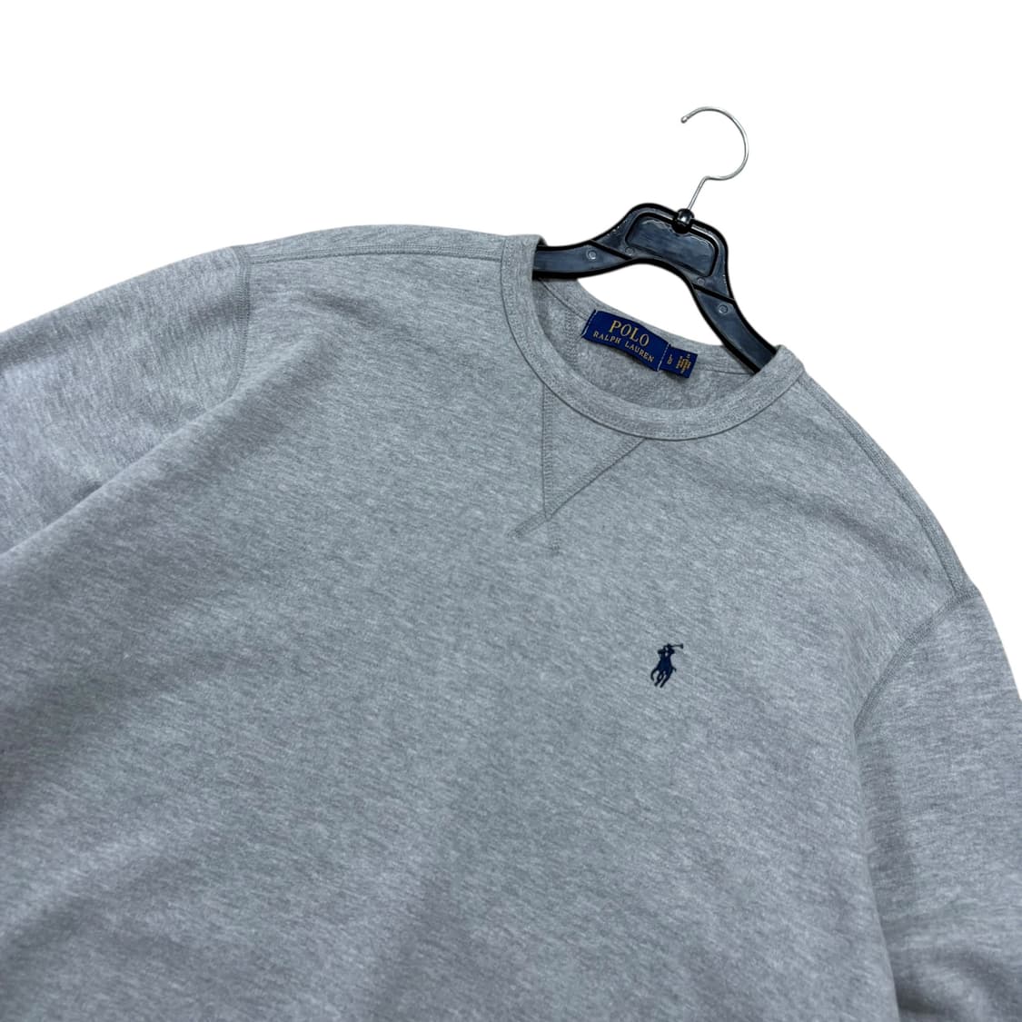 폴로랄프로렌 맨투맨 상품이미지3