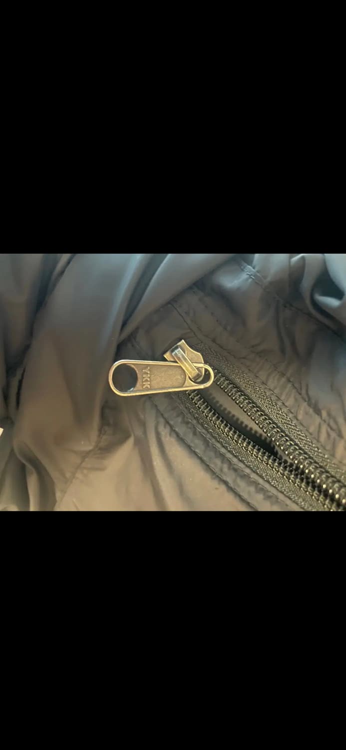 노스페이스 1996 노벨티 눕시 설산 상품이미지5