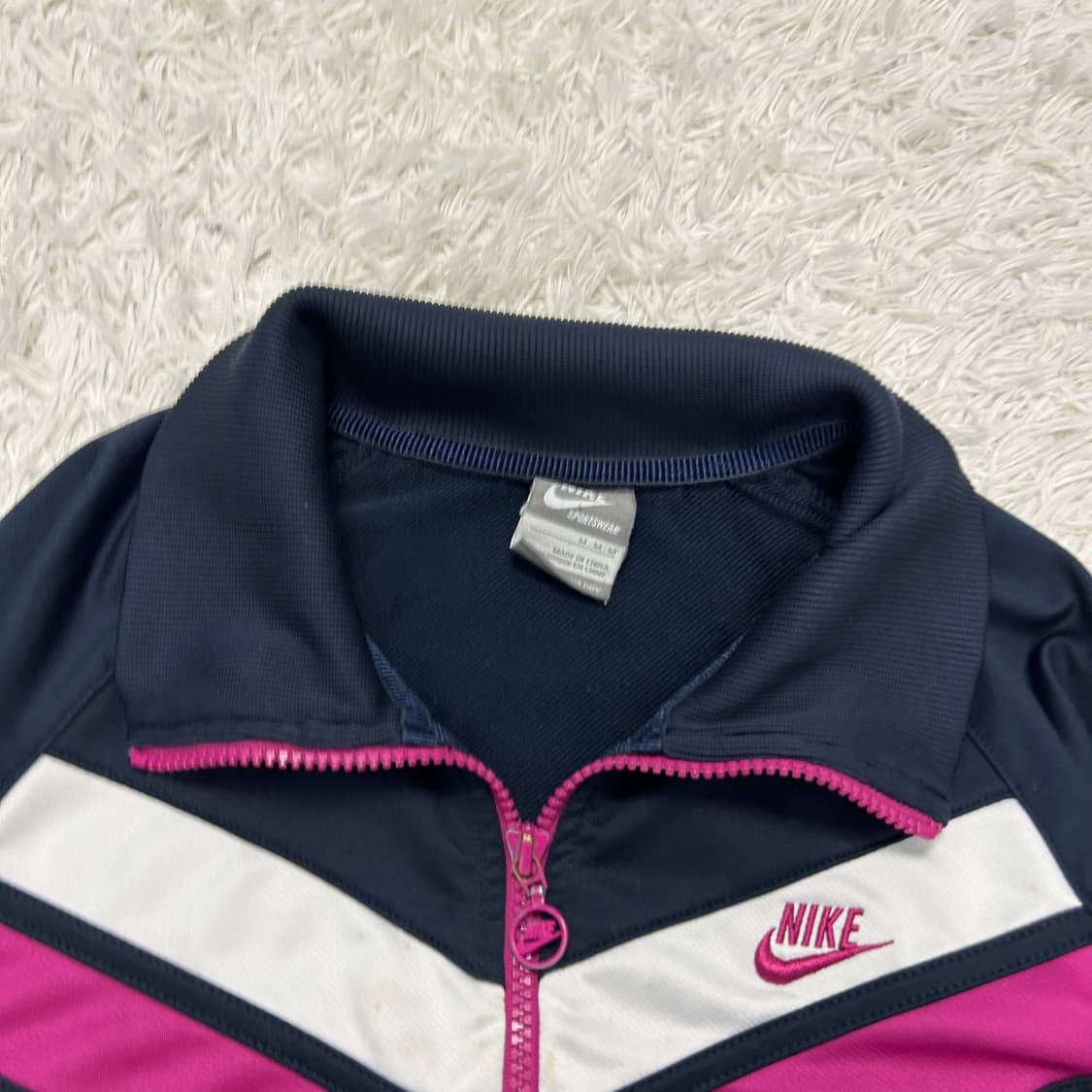 나이키 져지 상품이미지3