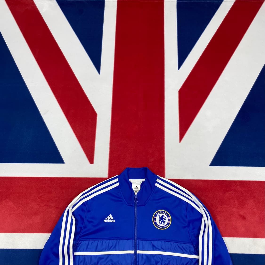  아디다스 첼시 져지 100 상품이미지3