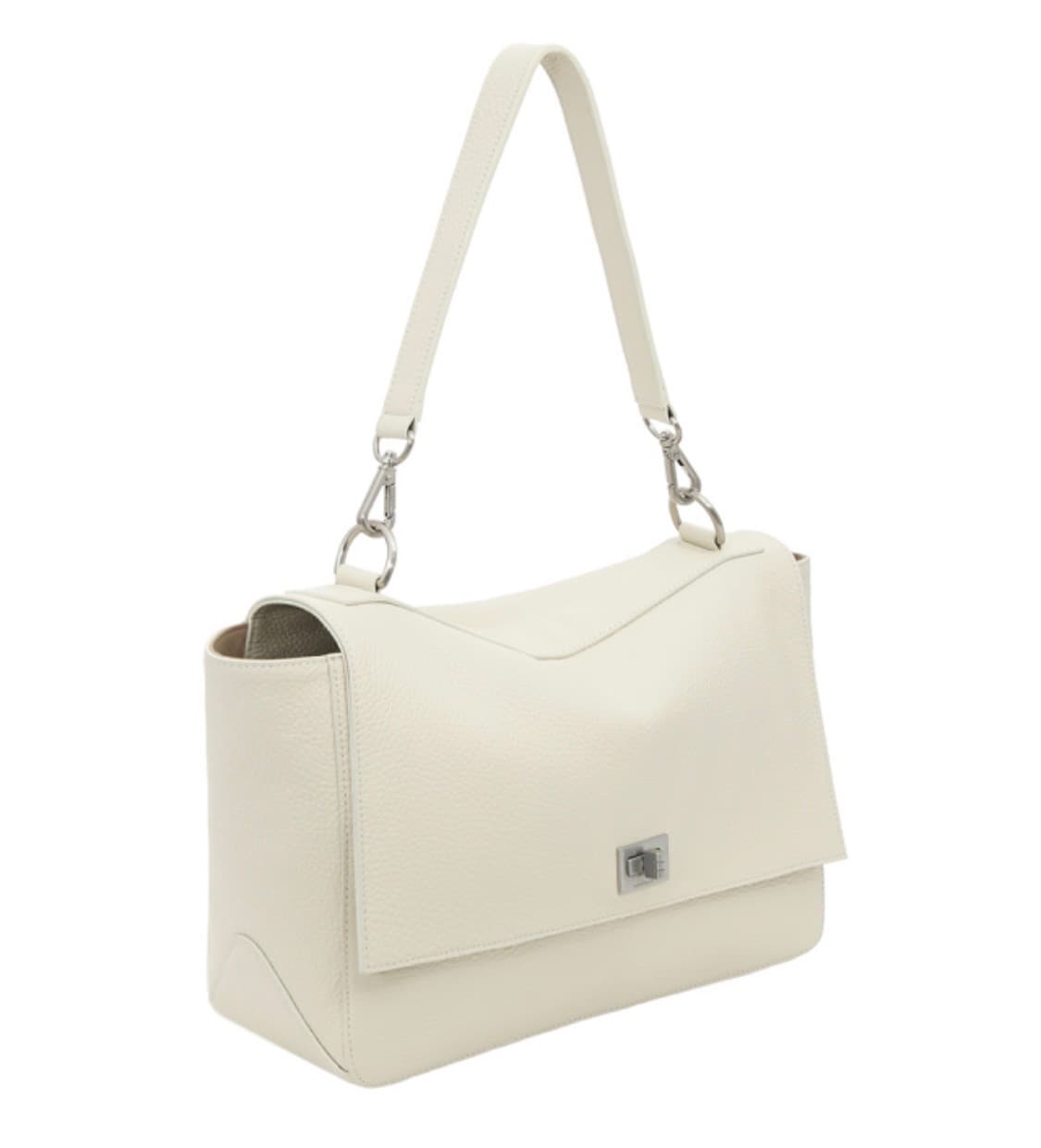 미닛뮤트 페레티 백 M사이즈  상품이미지1