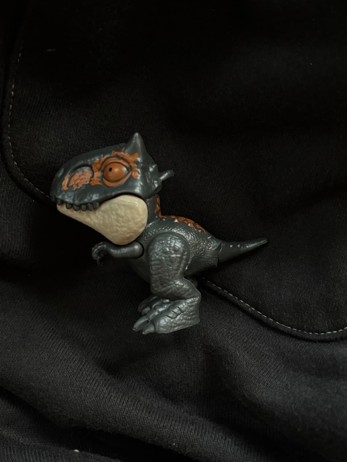 쥬라기월드 렉스 공룡 피규어 인테리어 소품 디오라마 상품이미지7