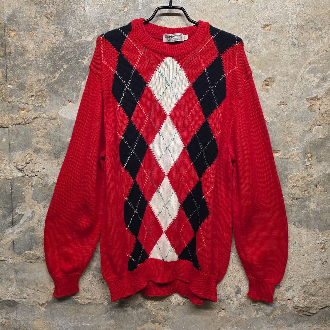 BURBERRY 상품이미지1