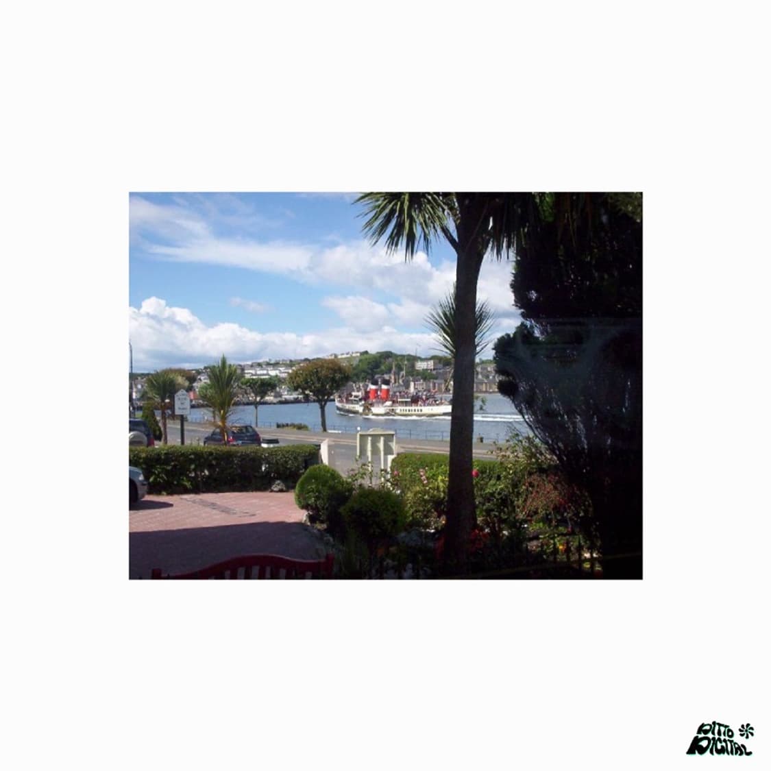 Kodak Easyshare C530디카 상품이미지6