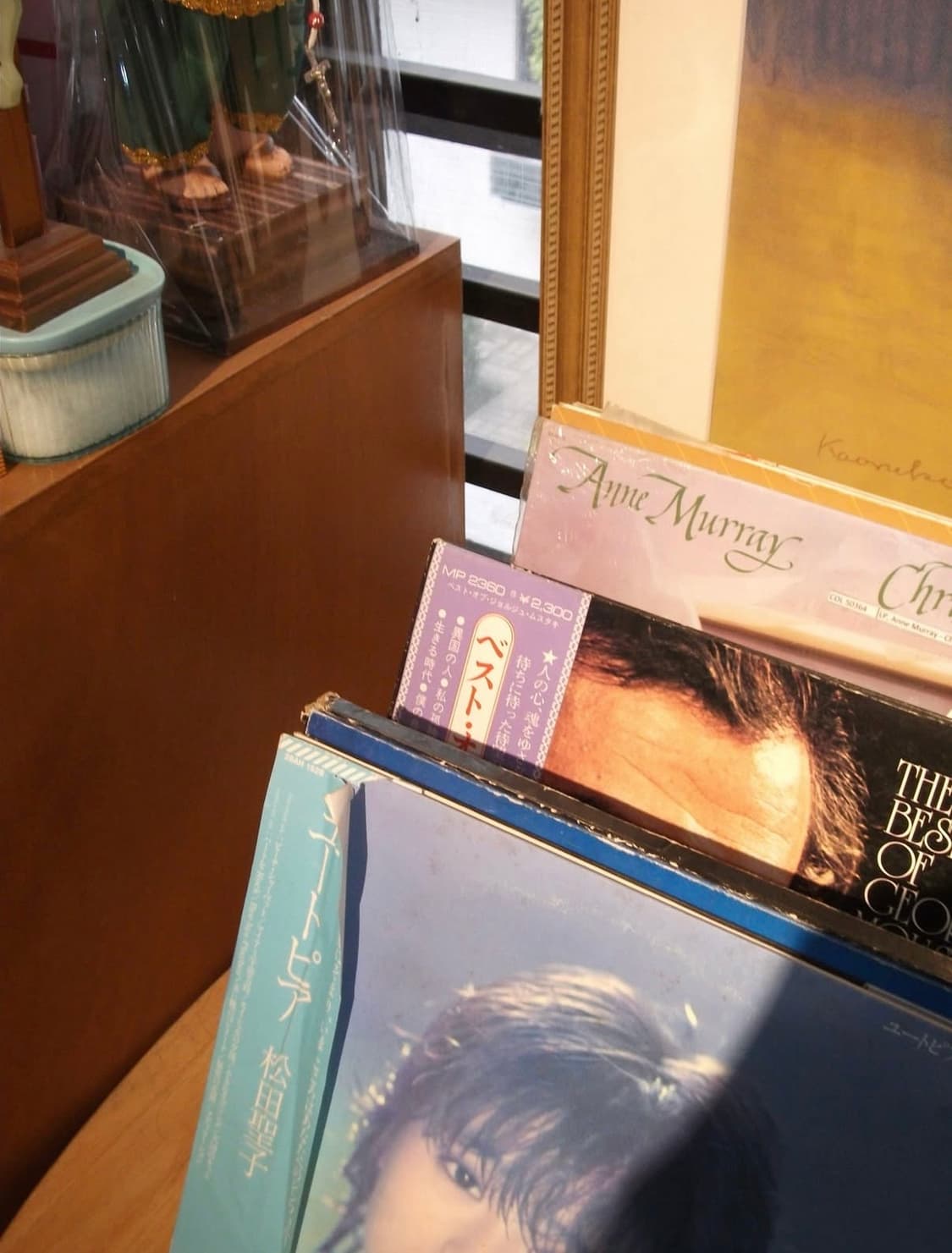 후지필름 파인픽스 Fujifilm FinePix AV130 디지털카메라 상품이미지6