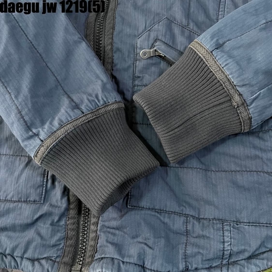 리바이스 자켓 상품이미지5