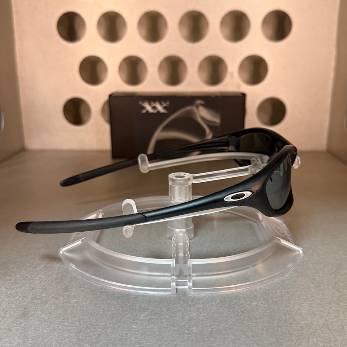 오클리 XX 트웬티 (2000) 상품이미지4