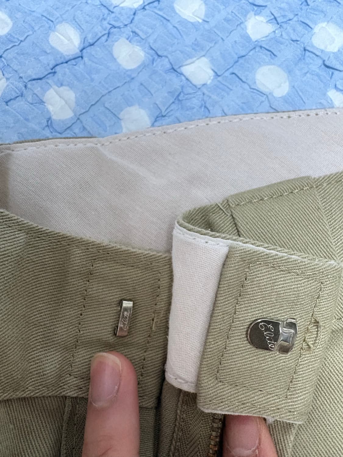 올드 디키즈 jorts 상품이미지3