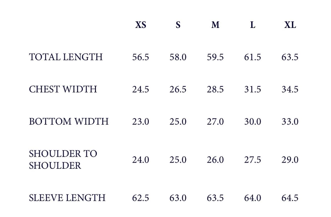 [XS,S,M,L]팔로마울 Esmolar 니트/블랙 상품이미지7