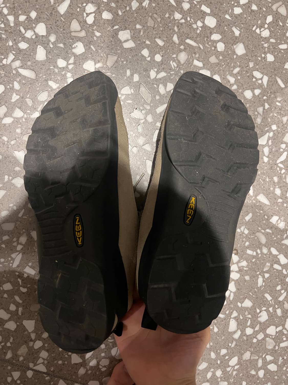 Keen  상품이미지4