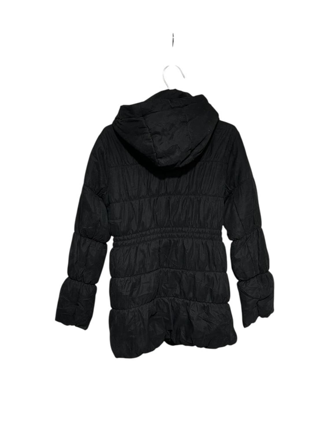 vtg jacket 상품이미지5