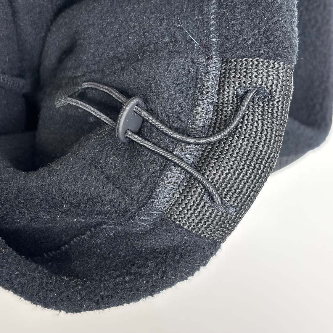 유니클로 니들스 플리스 후리스 팬츠 바지 상품이미지5