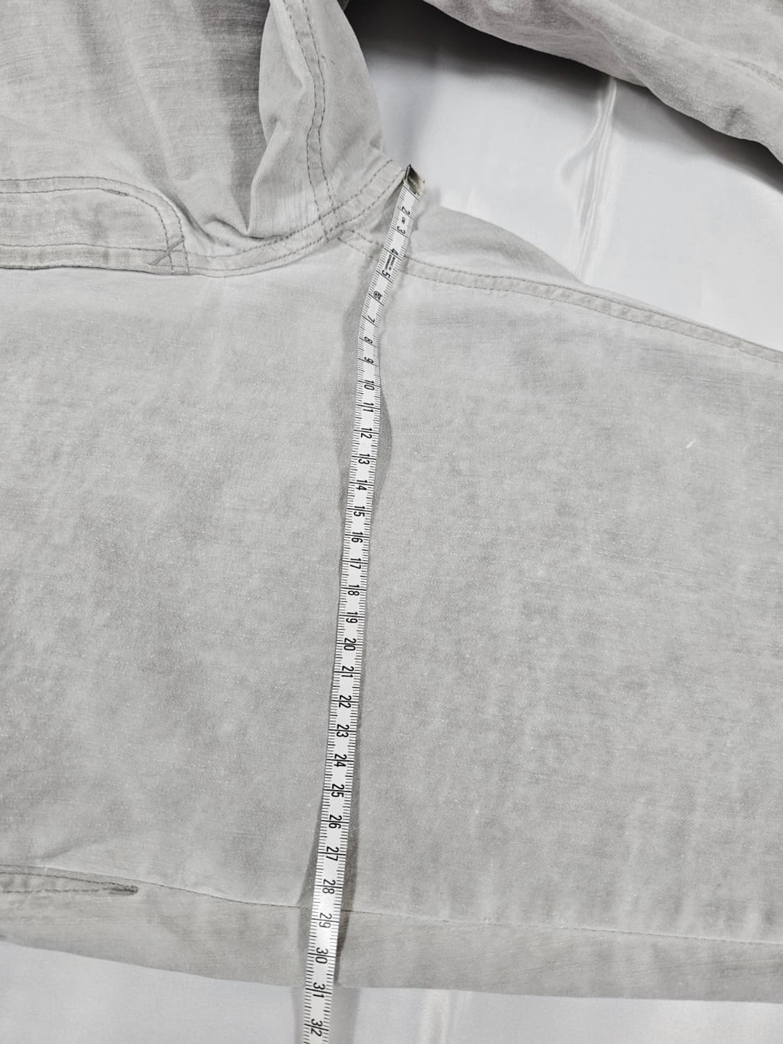 시리즈힙스터 상품이미지8