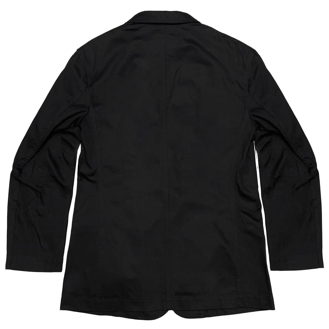 요지 야마모토 (Wildside Yohji Yamamoto) 상품이미지3