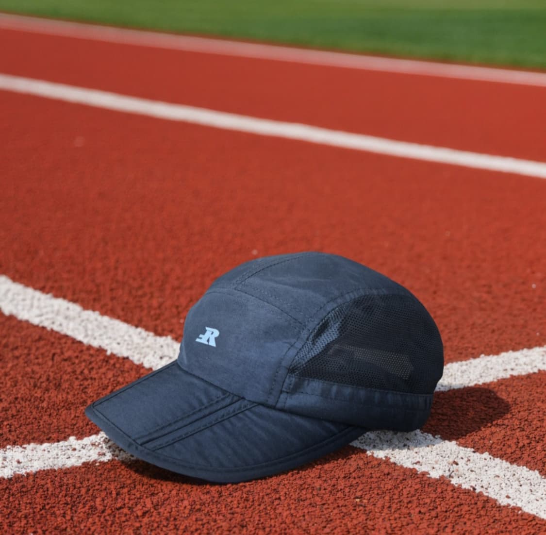 러닝캡 스포츠캡  상품이미지1