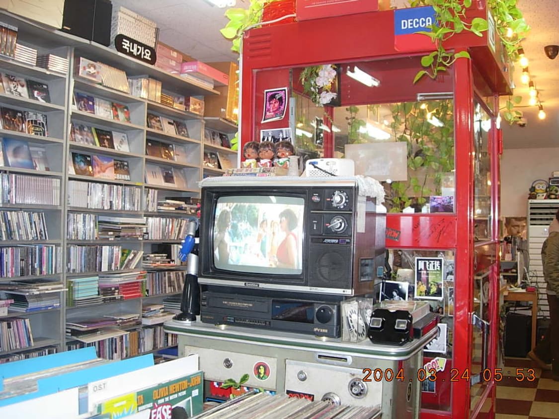 니콘 쿨픽스5200 상품이미지3