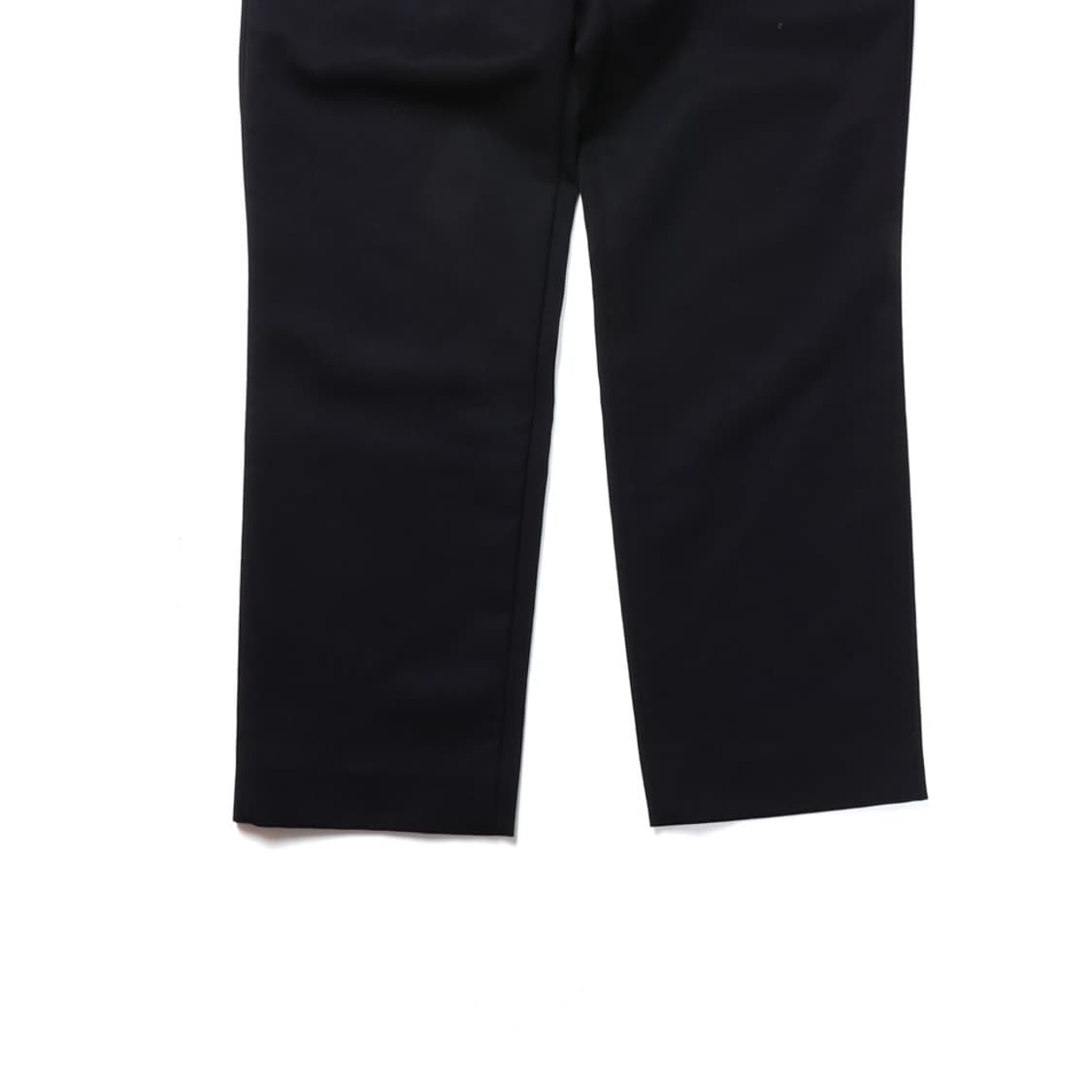 테아토라 Teatora Wallet Pants  상품이미지3
