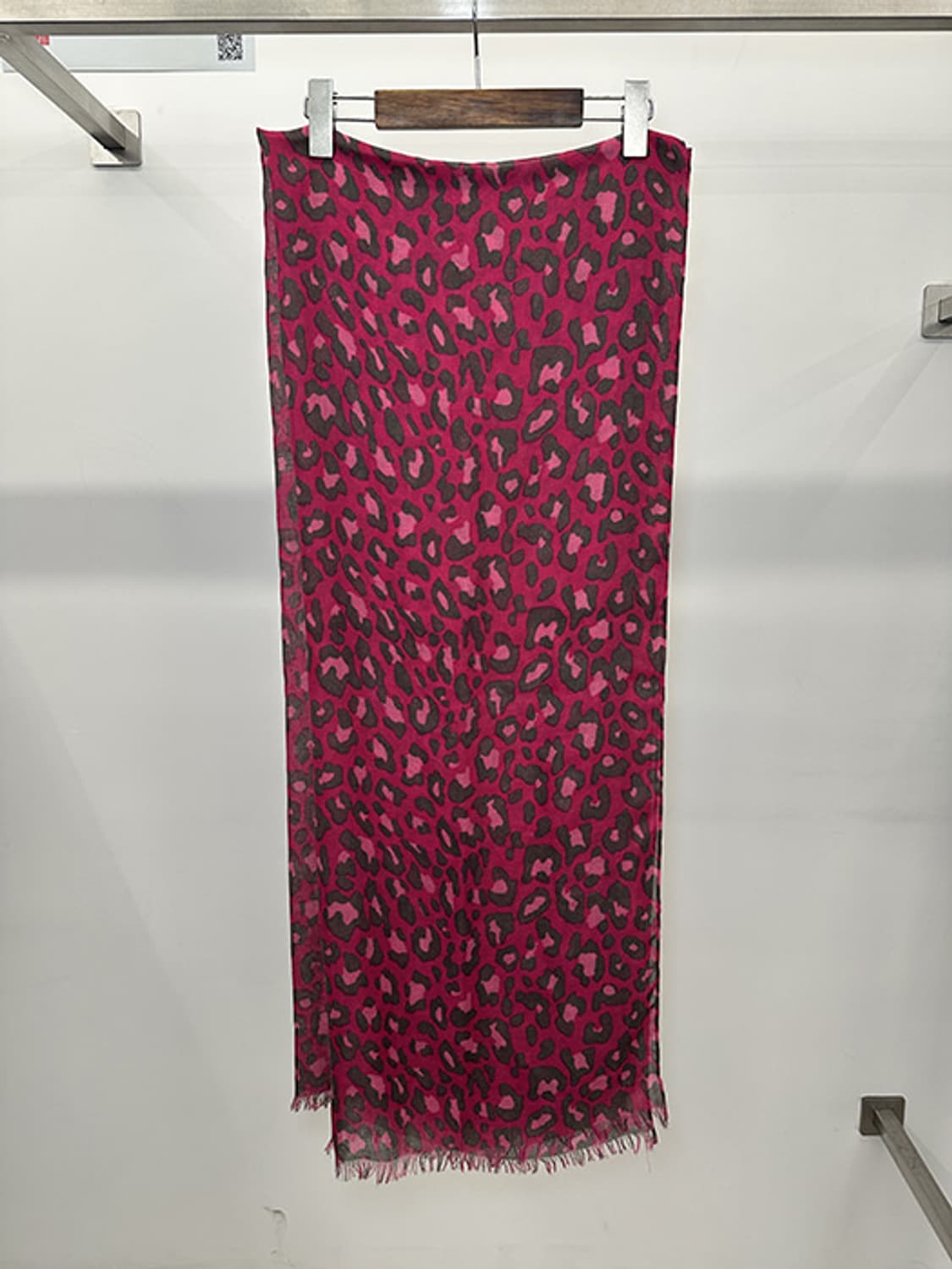 JPN 상품이미지1