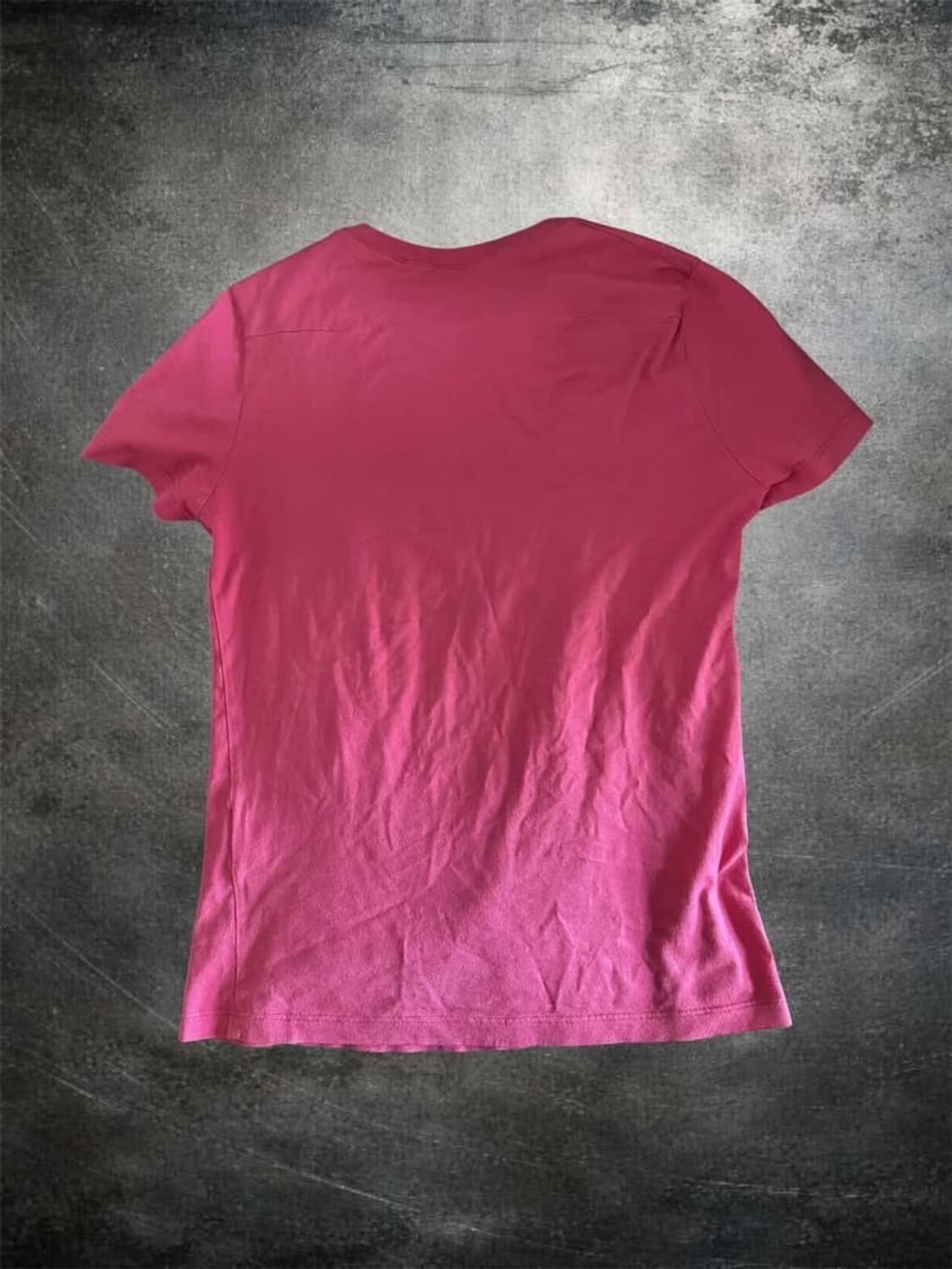 [Dior Homme] SS/06 BOY ABOUT TOWN 상품이미지3