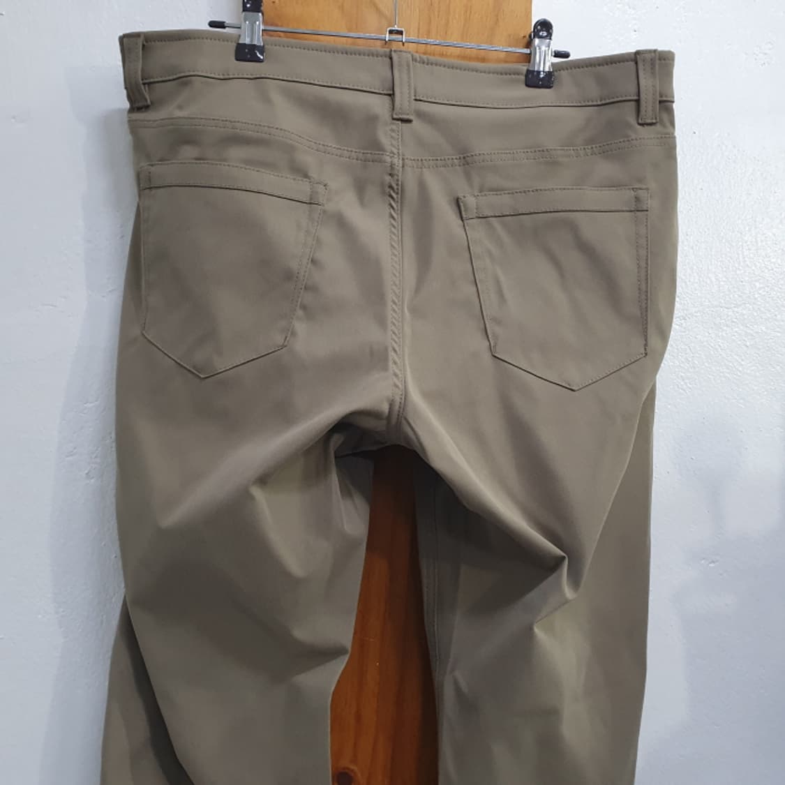 COPPER & OAK 남자바지(34) 상품이미지9