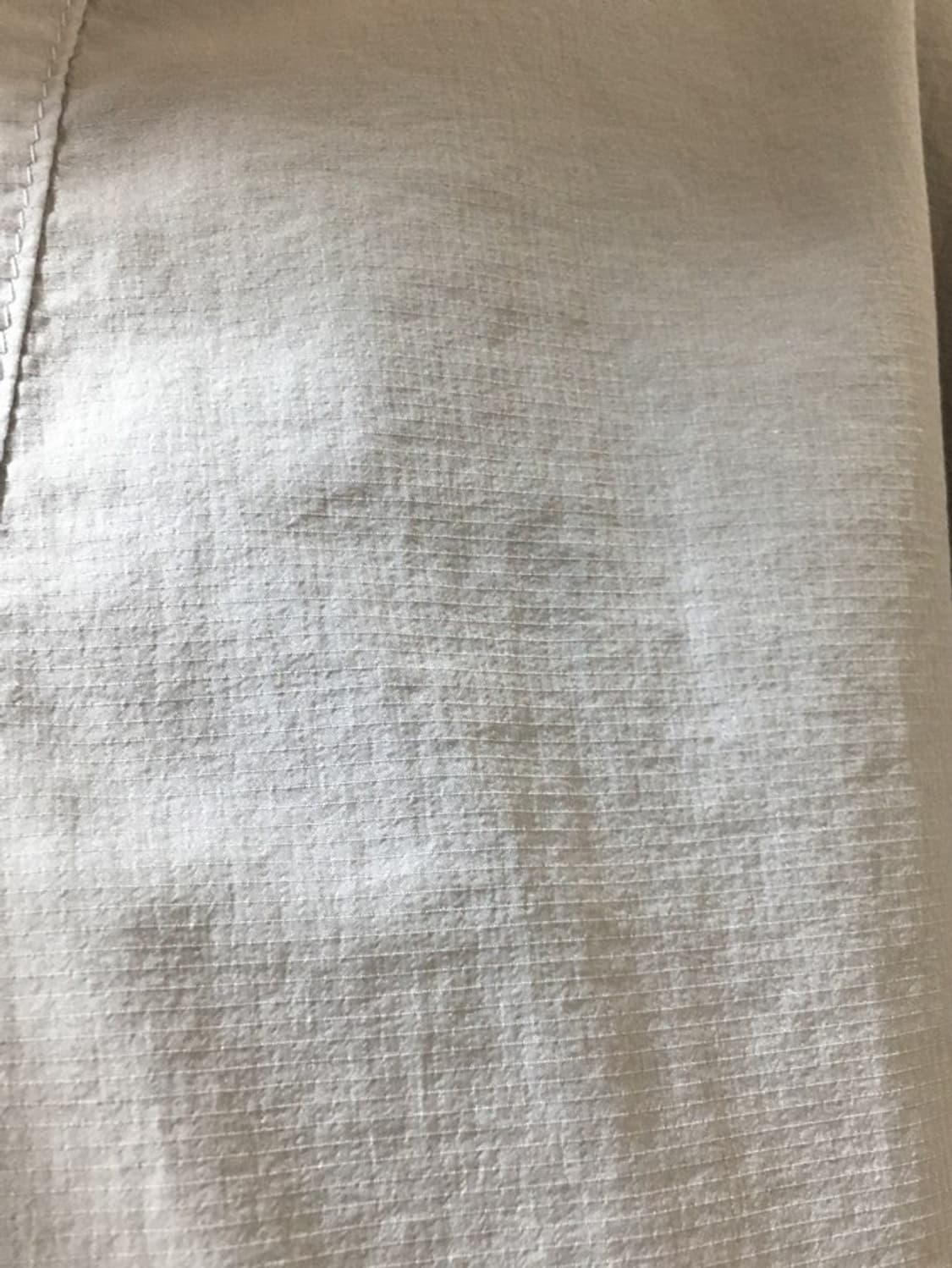 노스페이스 아노락 상품이미지4