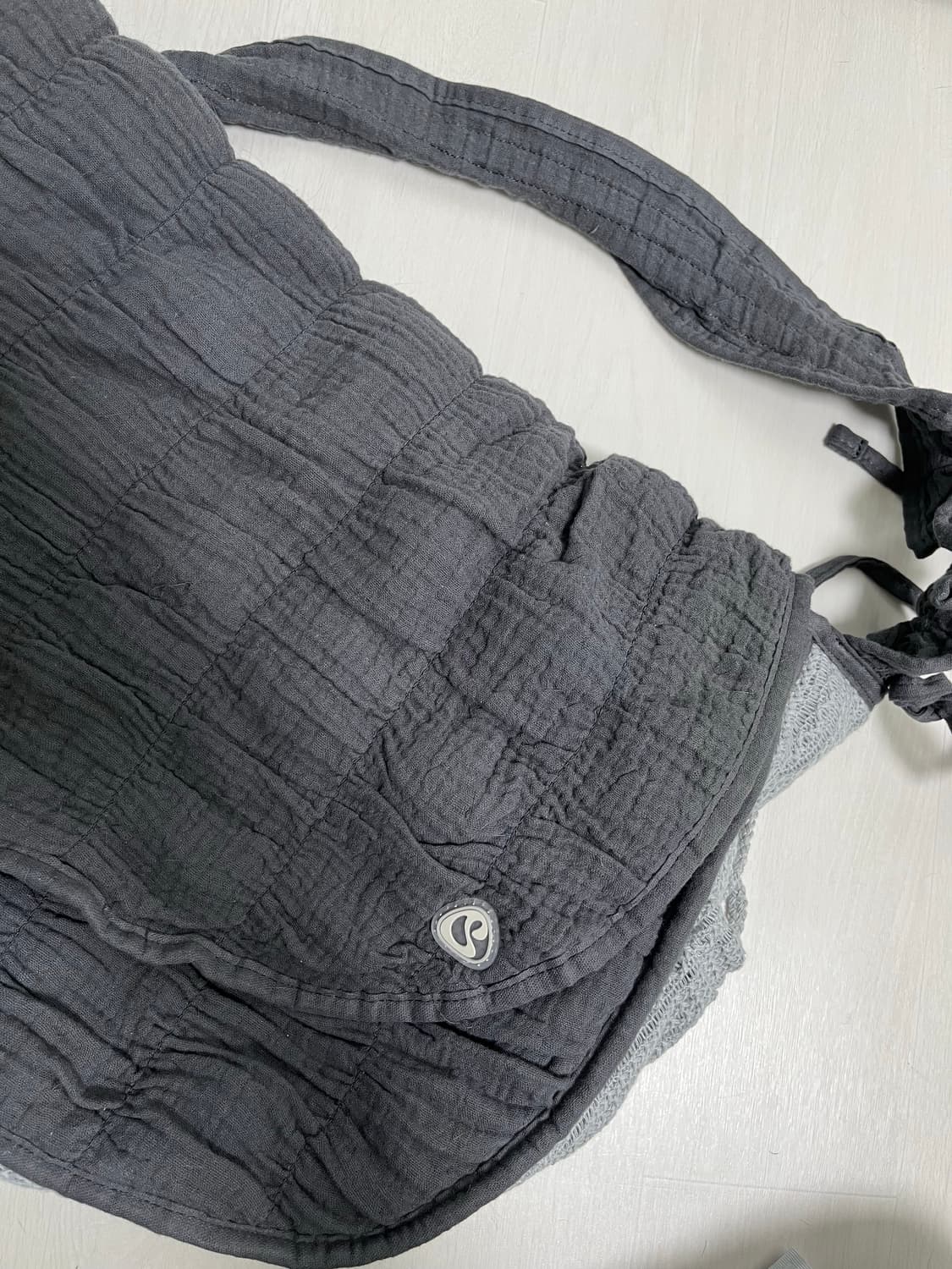 코이세이오 퀄티트백 상품이미지3