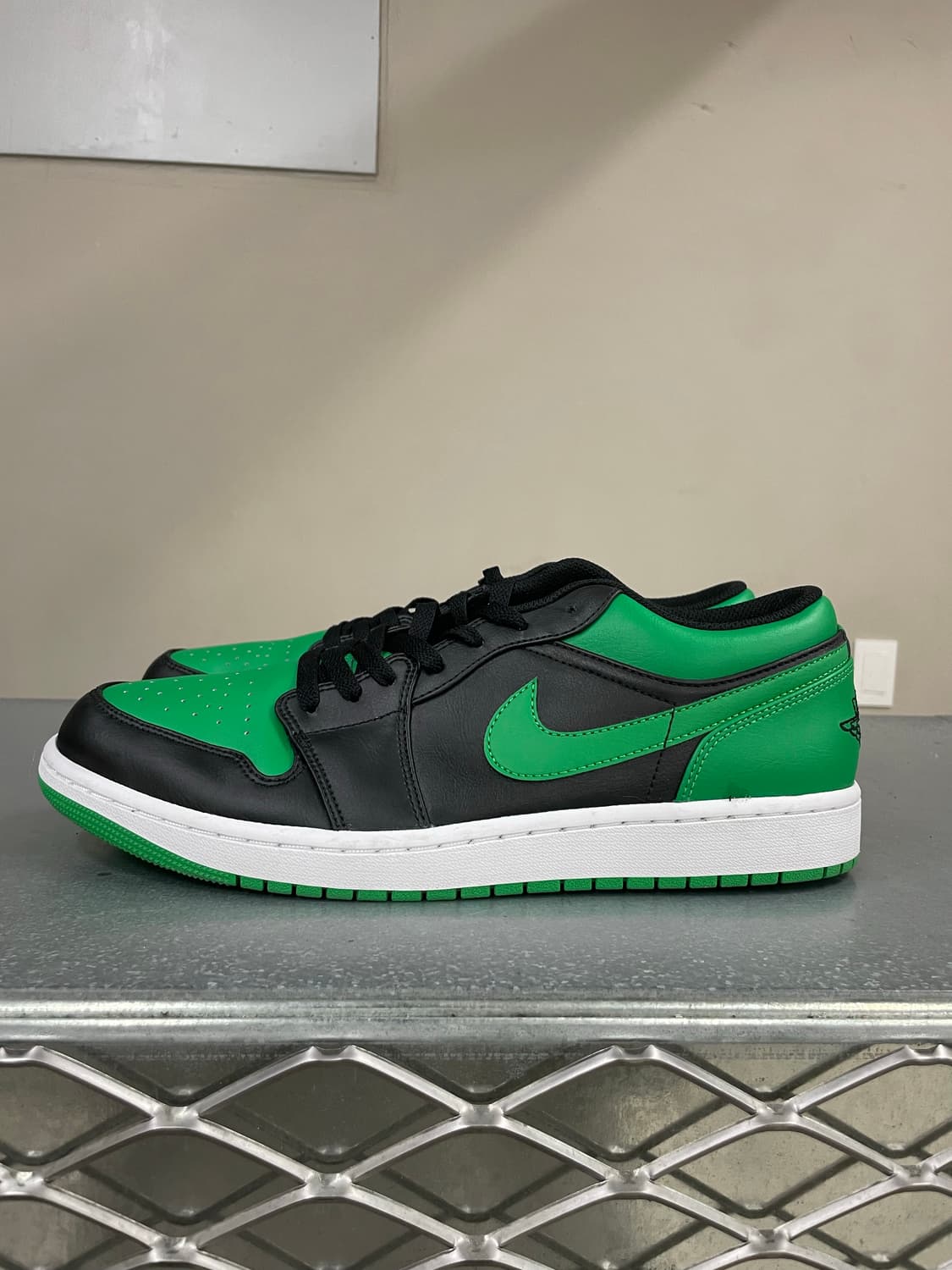 나이키 에어 조던 1 300 상품이미지1