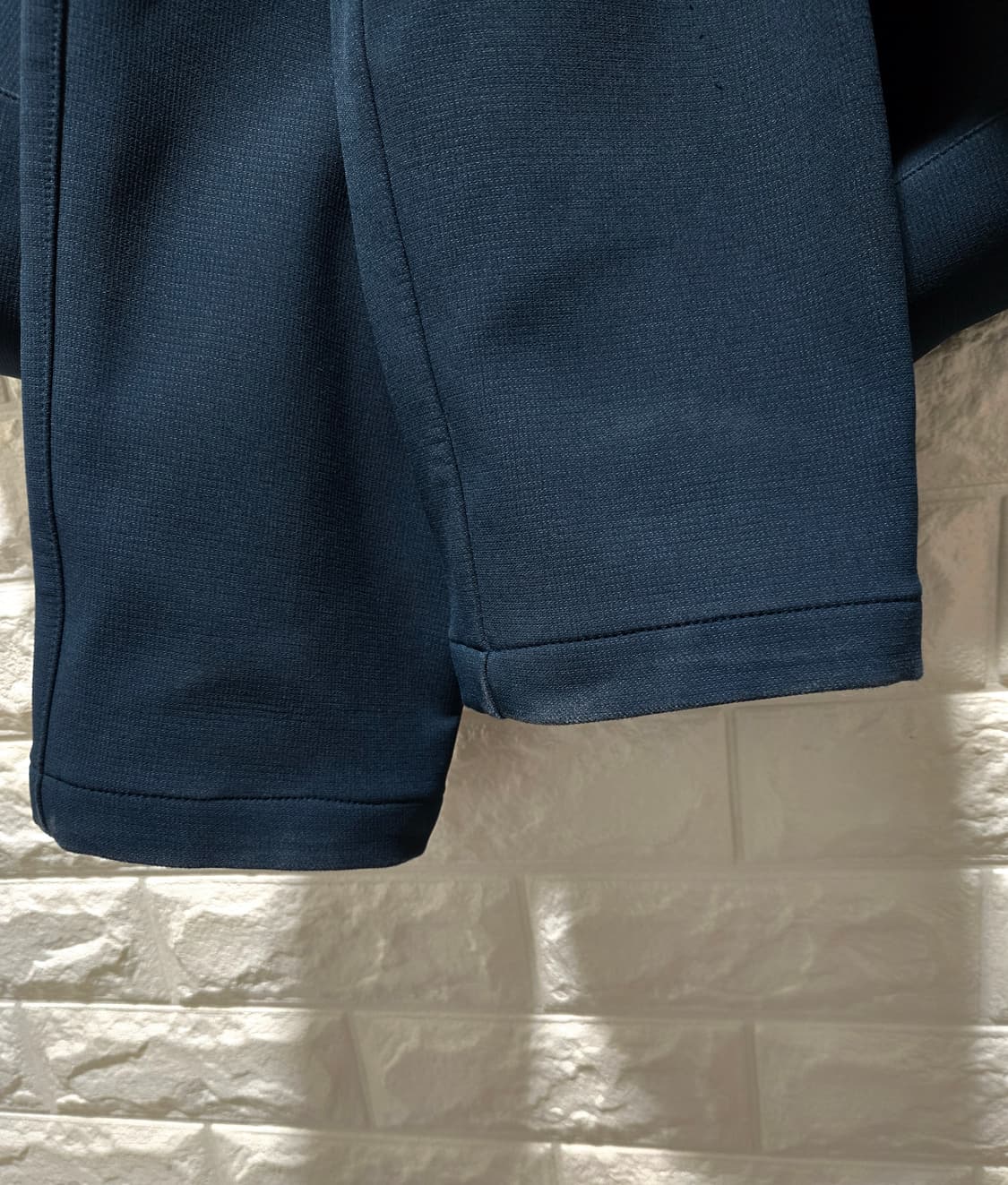 코오롱스포츠 기모 등산바지 29~31 상품이미지5