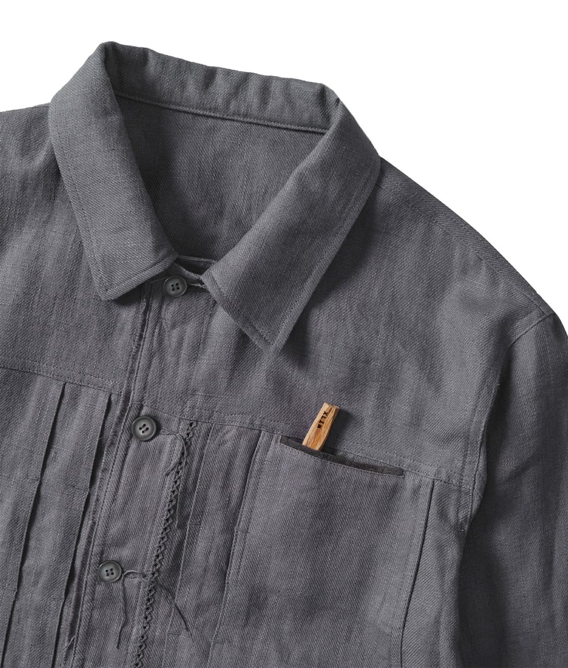 엑슬림 ep7 09자켓 M 상품이미지2