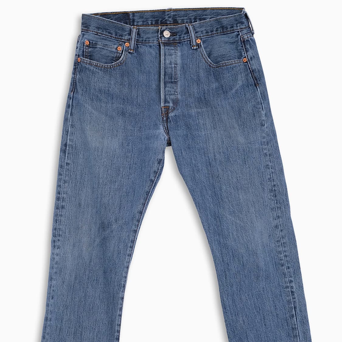 빈티지 리바이스 501 32 사이즈 LV50133103 상품이미지3