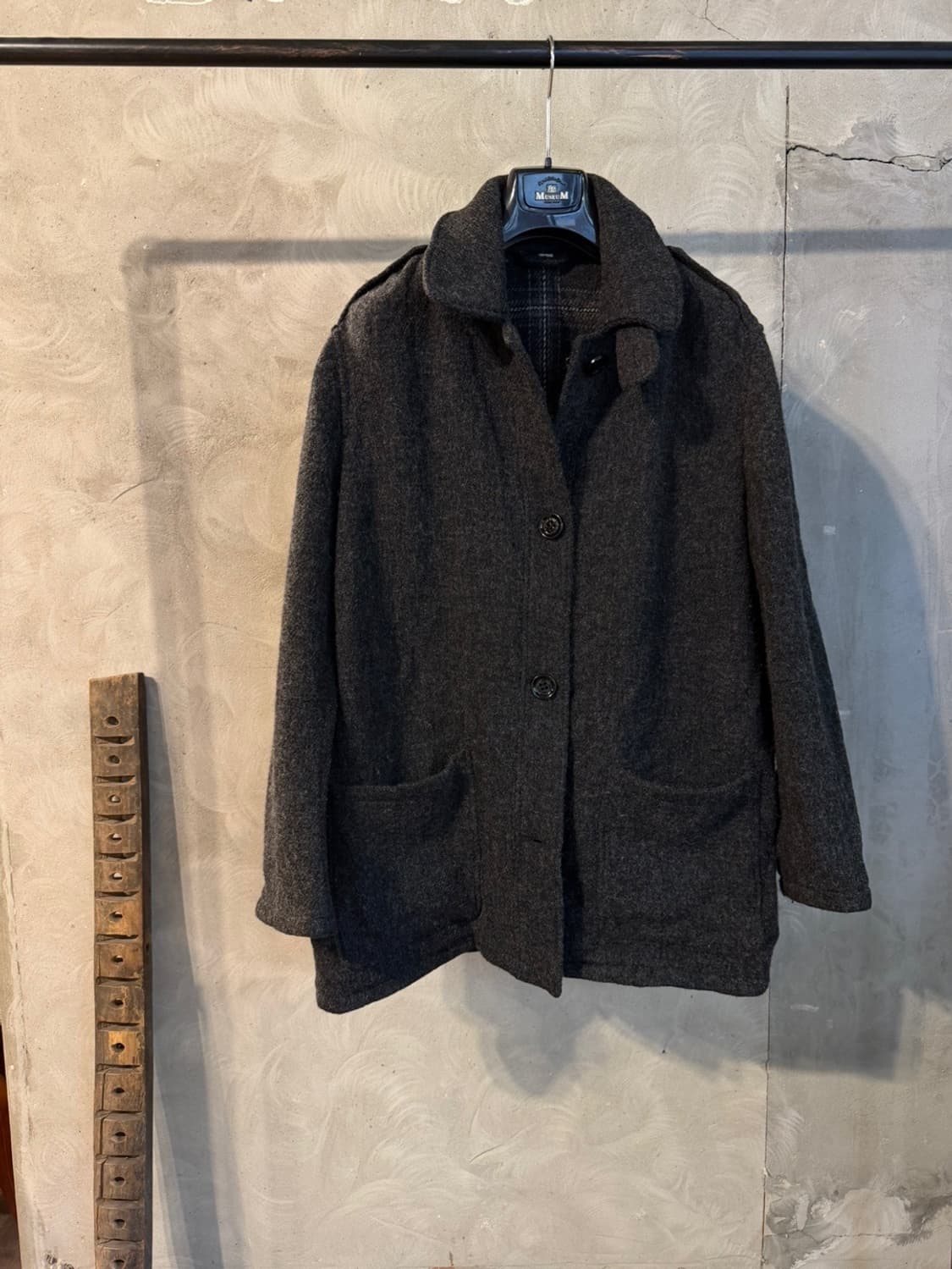 버버리 카코트 100 상품이미지1